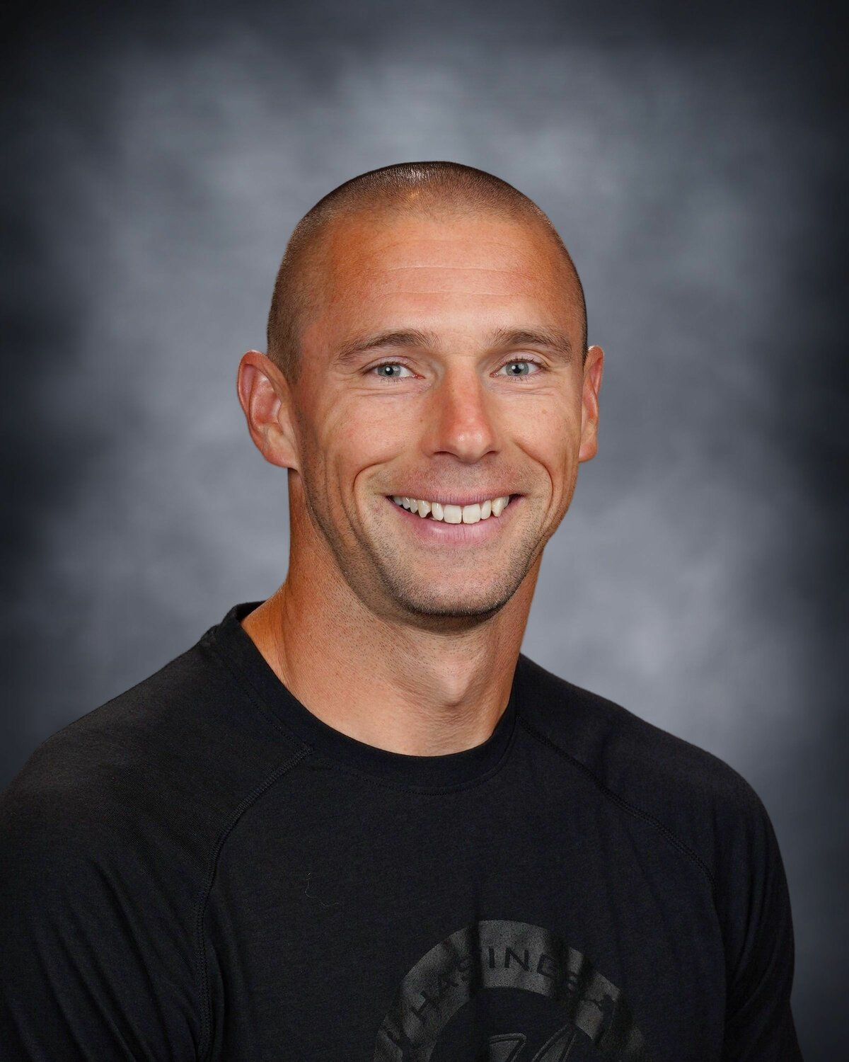 Weekly Teacher Feature Jason Koch - Hastings Journal